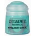 Citadel Colour Technical: Nihilakh Oxide - 12ml